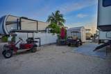 325 Calusa Street - Photo 17