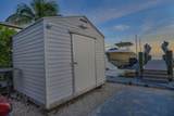 325 Calusa Street - Photo 18