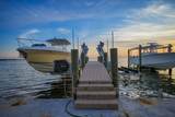 325 Calusa Street - Photo 19