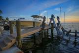 325 Calusa Street - Photo 20