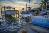 325 Calusa Street - Photo 21