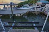 325 Calusa Street - Photo 24