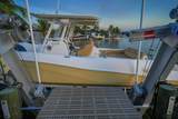325 Calusa Street - Photo 25