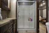 325 Calusa Street - Photo 37