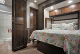 325 Calusa Street - Photo 39