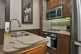 325 Calusa Street - Photo 43