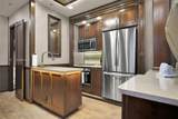 325 Calusa Street - Photo 46