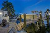 325 Calusa Street - Photo 58