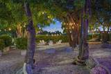 325 Calusa Street - Photo 60