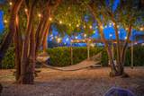 325 Calusa Street - Photo 62