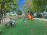 325 Calusa Street - Photo 63