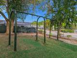 325 Calusa Street - Photo 64