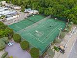 325 Calusa Street - Photo 65