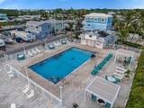 325 Calusa Street - Photo 66