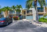 87200 Overseas Highway - Photo 1