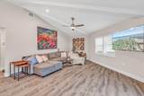 273 Indies Road - Photo 10