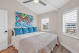 273 Indies Road - Photo 11