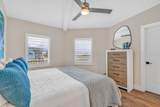 273 Indies Road - Photo 12