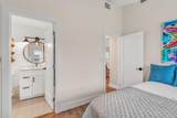 273 Indies Road - Photo 13