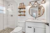 273 Indies Road - Photo 14