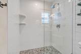 273 Indies Road - Photo 15