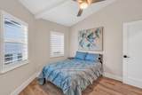 273 Indies Road - Photo 16