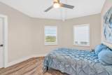 273 Indies Road - Photo 17