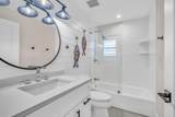 273 Indies Road - Photo 18