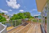 273 Indies Road - Photo 20