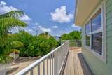 273 Indies Road - Photo 21