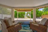273 Indies Road - Photo 22
