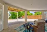 273 Indies Road - Photo 23
