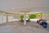 273 Indies Road - Photo 24