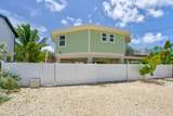 273 Indies Road - Photo 27