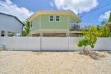 273 Indies Road - Photo 28