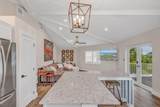 273 Indies Road - Photo 3