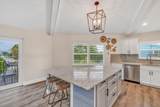273 Indies Road - Photo 5