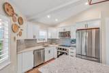 273 Indies Road - Photo 6