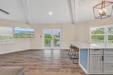 273 Indies Road - Photo 7