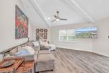 273 Indies Road - Photo 8