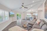 273 Indies Road - Photo 9