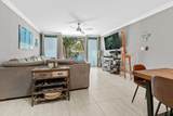 87200 Overseas Highway - Photo 10