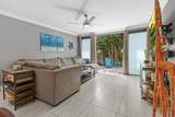 87200 Overseas Highway - Photo 11