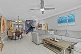 87200 Overseas Highway - Photo 12