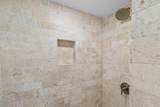 87200 Overseas Highway - Photo 18