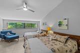 87200 Overseas Highway - Photo 24