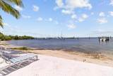 87200 Overseas Highway - Photo 39