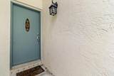 87200 Overseas Highway - Photo 4