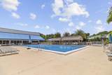 87200 Overseas Highway - Photo 41