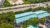 87200 Overseas Highway - Photo 42